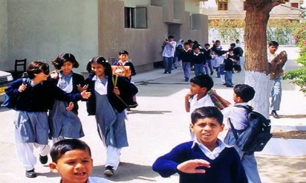 school-children-punjab-school
