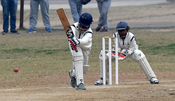 cricket-comp-punjab