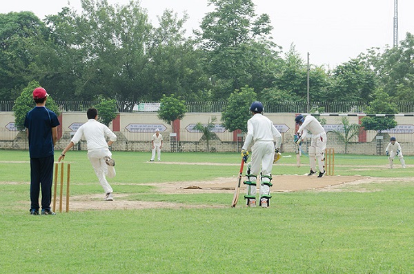children-cricket-punjab