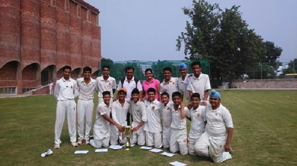 cricket-comp-winners